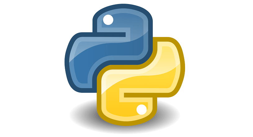 Méthode de conversion des scripts Python en processus FME