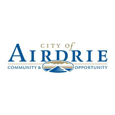City of Airdrie: Successful CAD to GIS Migration