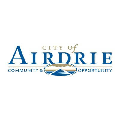 Ville d’Airdrie : une migration réussie de données DAO vers SIG