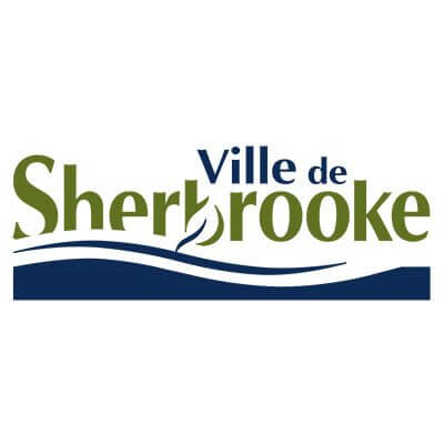 Ville de Sherbrooke : assurer un pont automatisé entre les données du département de la géomatique et de l’ingénierie