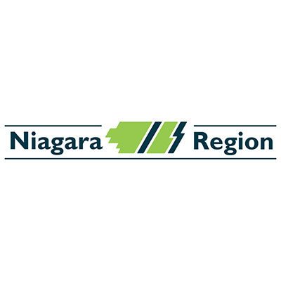 Niagara Region: Data Automation Project for the Water Department