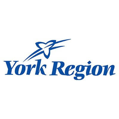 Région de York : un portail de téléversement qui révolutionne la façon de recevoir des plans