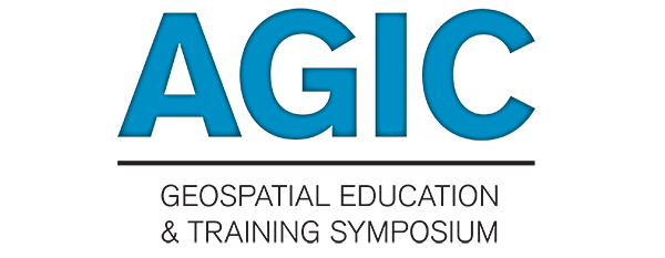AGIC 2019 Symposium