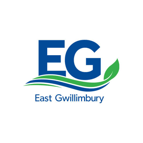 East Gwillimbury: Growth Management Through Better Decision Making