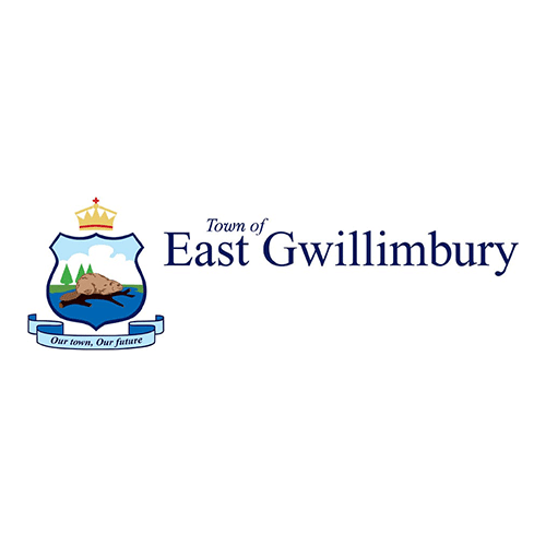 East Gwillimbury Growth Management Through Better Decision Making