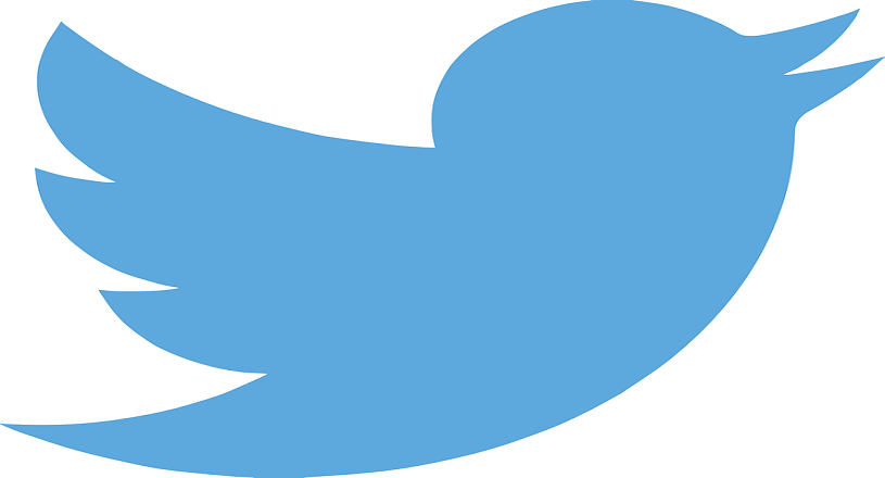 Faites le suivi de vos processus dans FME à l’aide de « Tweeter »