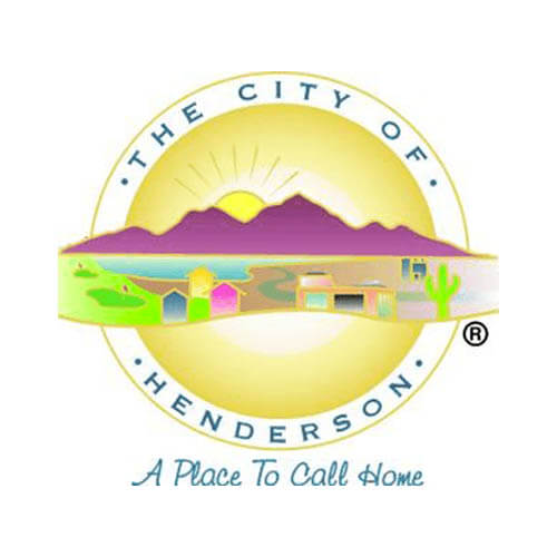 City of Henderson : Obtenir d’importants gains d’efficacité grâce à la conversion automatisée de données DAO vers SIG