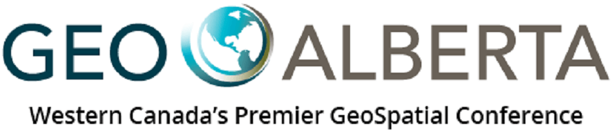 GeoAlberta 2019