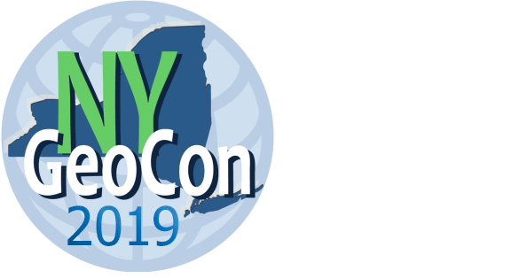 NY GeoCon2019