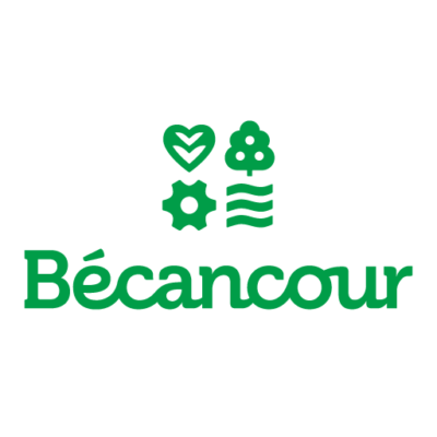 Town of Bécancour: Automating and streamlining field data collection process to improve Public Works department efficiencies