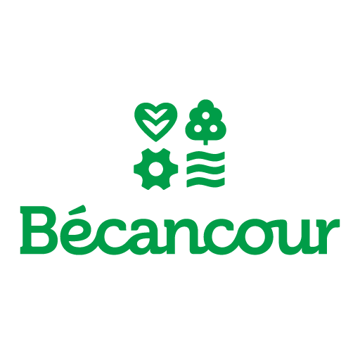 Town of Bécancour: Automating and streamlining field data collection process to improve Public Works department efficiencies