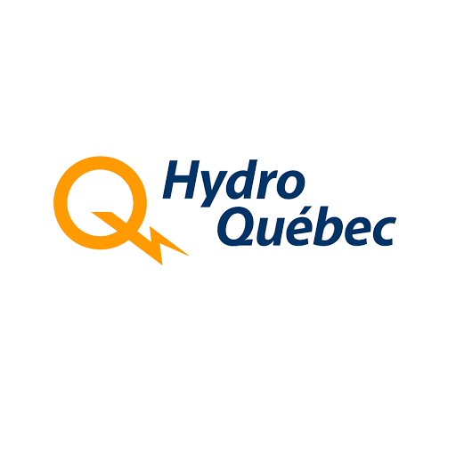 Hydro-Québec: Centralizing data for greater optimization