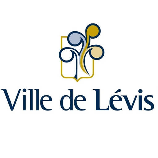 Ville de Lévis : Rationaliser l’information liée aux nids de poule et améliorer l’efficacité opérationnelle avec FME Server et ArcGIS Online