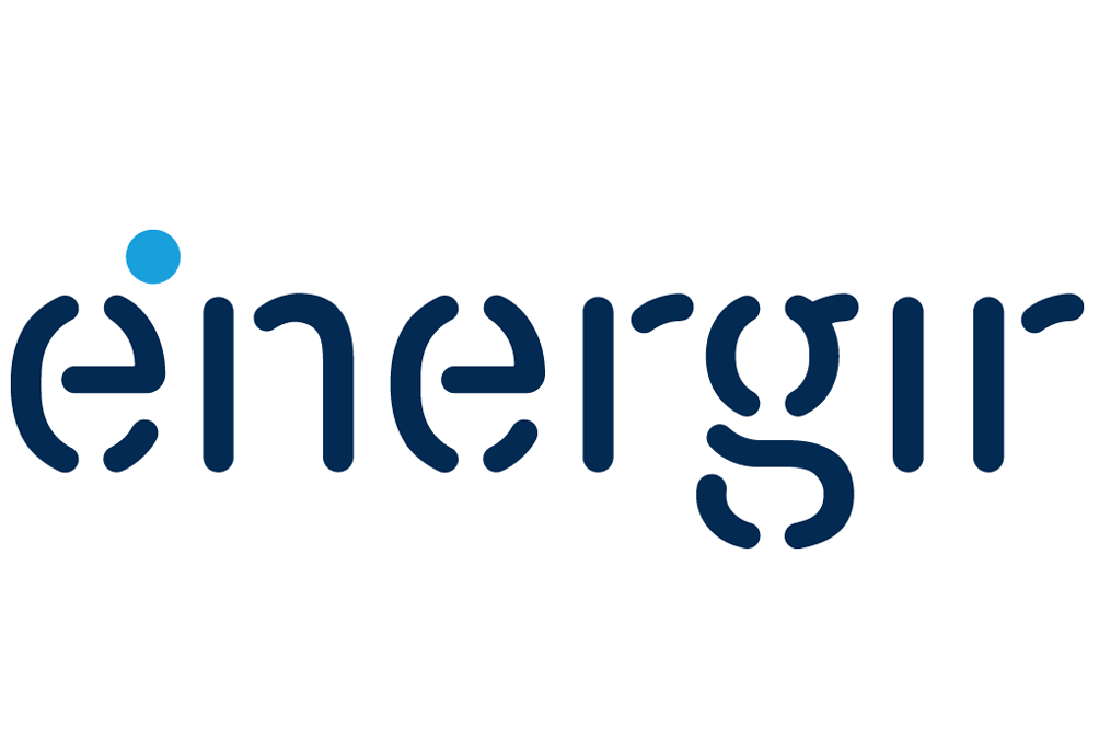 Énergir: Improving operational efficiency of gas pipeline inspection