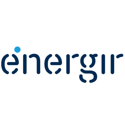 Énergir: Improving operational efficiency of gas pipeline inspection