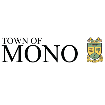 Town of Mono: Automating the integration of SaaS data into ArcGIS Online