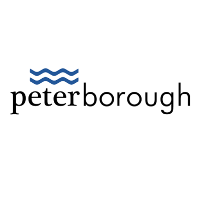 City of Peterborough: Saving time and headaches with the automation of ESRI’s geocoding tools