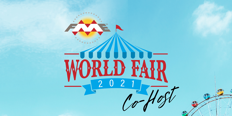 FME World Fair 2021