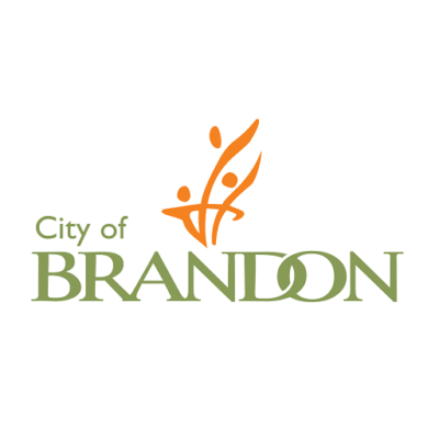City of Brandon: Tracking data quality with FME and Esri Operations Dashboard