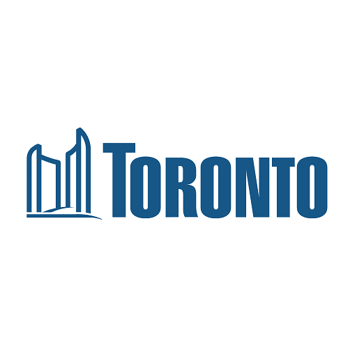 Ville de Toronto : Automatiser la production de cartes dans des rapports en format PDF