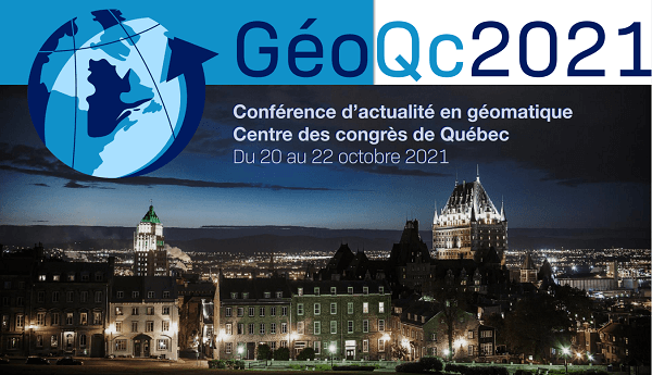 GéoQc2021