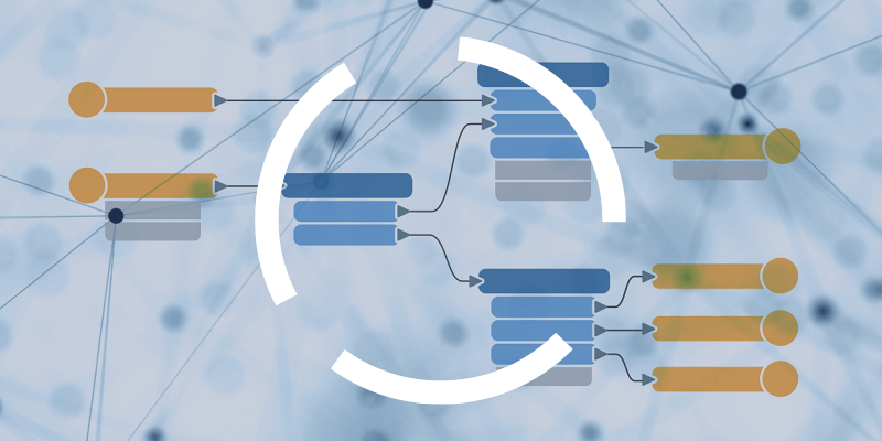 Leveraging low-code solutions to improve geospatial performance