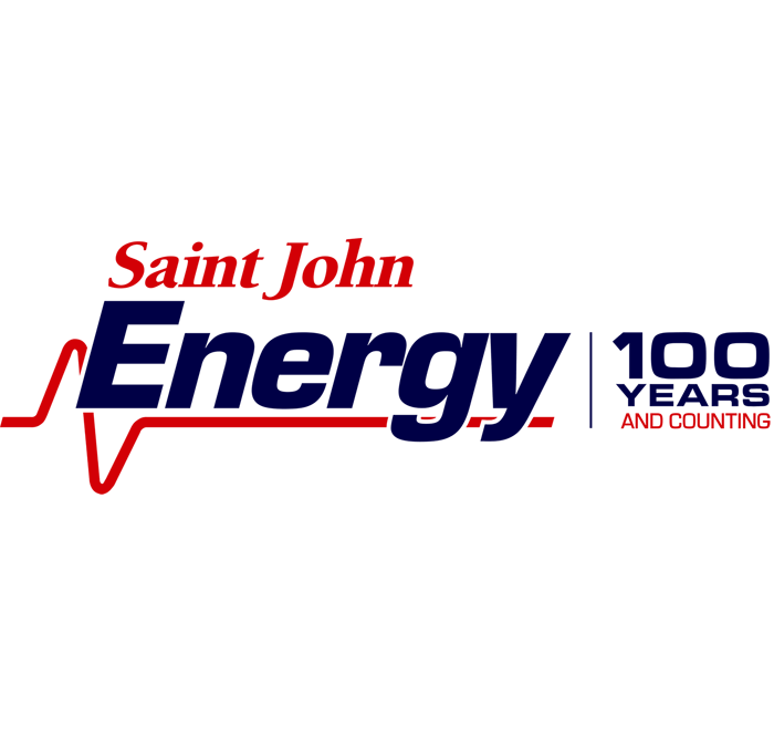 Saint John Energy: Making the most out of integrating Cityworks and ArcGIS with FME