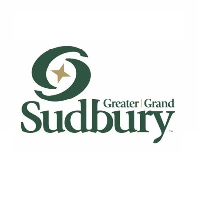 City of Greater Sudbury: Optimizing road patrol activity monitoring with ArcGIS and FME