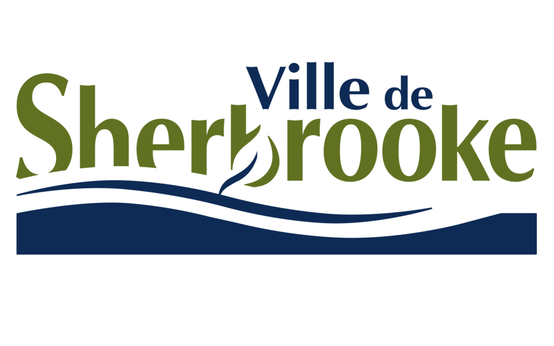 City of Sherbrooke: Improving mobility by automating the transfer of GIS data to Waze