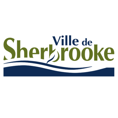 City of Sherbrooke: Improving mobility by automating the transfer of GIS data to Waze