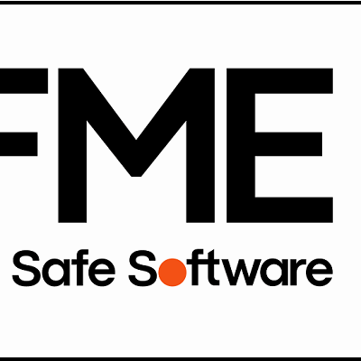 Changes are Afoot for Safe Software plus our 5 Top Features in FME 2023