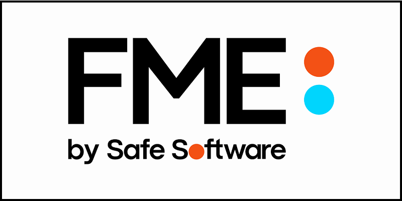 Vent de changement chez Safe Software et nos 5 coups de cœur dans FME 2023
