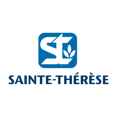 Ville de Sainte-Thérèse : Simplifier les communications aux citoyens sur le stationnement et la mobilité