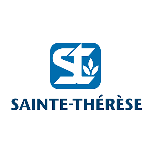 City of Sainte-Thérèse: Simplify communications to residents about parking and mobility