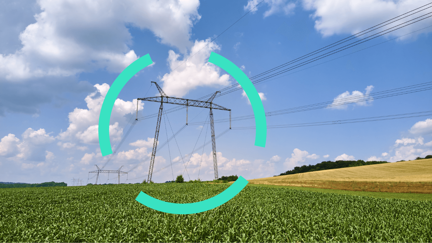 Comment les services publics peuvent devenir maîtres de leurs données cadastrales avec FME