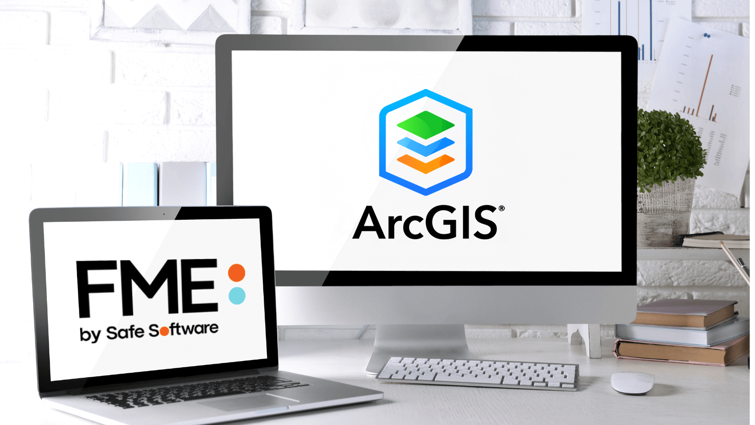 Intégration FME & ArcGIS: 3 conseils d’experts pour assurer la conformité des licences
