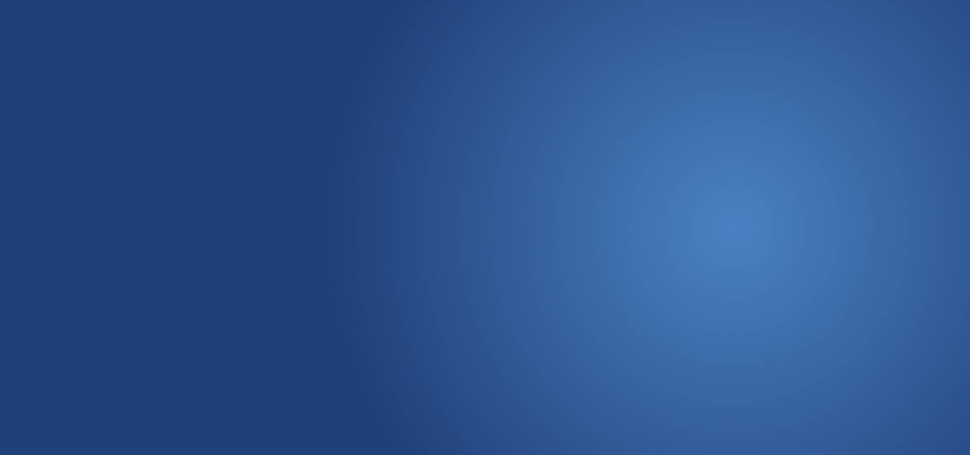 Consortech-FME_fond_1920x900